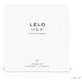 Lelo Hex Condom Box 36 PCs