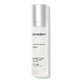 Primaderm Xpert Collageneur Serum, 50 ml