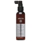 APIVITA Hair Loss Lotion with Hippophae Tc &amp; Lupine Protein
