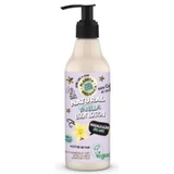 Skin Super Good Locion Corporal Vanilla Madagascar Dreams 250Ml