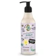 Skin Super Good Body Lotion Vanille Madagaskar Träume 250Ml