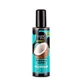 Organic Shop Thermaal water hydraterende mist, 200 ml