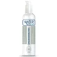 Waterfeel Anal Lubricant 150Ml En It Nl Fr De