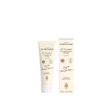 Embryolisse Soin Perfecteur De Tent-Cc Cream+ Nude, 30 ml