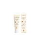 Embryolisse Soin Perfecteur De Tent-Cc Cream+ Nude, 30 ml