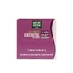 Naturgreen Eritritol Bio Sticks, 54x5 g