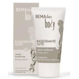 Bema Bema Körperstraffende Creme 150Ml. Bio