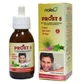 Nale Prost 5 100Ml