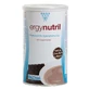Nutergia Ergynutril Vanilla, 350 Gr