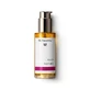 Dr. Hauschka Nim Hair Cure 75Ml