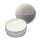 Minima Organics Fluoride Free Vegan Powder Toothpaste Canned 30 G - Ibiza Salt Flavor