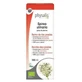 Physalis Extrait de Reine des prés 100Ml