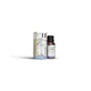 Eladiet Cypress Essential Oil Bio , 15 ml