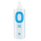Interapothek Natural Zero Gel avec distributeur, 750 ml