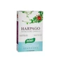 Santiveri Harpagofito 40Cap