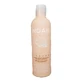 Natura Siberica Leaves Ginkgo Strengthening Shampoo, 250 Ml
