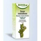 Biover Extracto Fucus Vesiculosus Fucus 50Ml