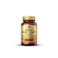 Solgar Ester-C Plus 1000mg, 30 Tablets