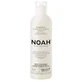 Noah Purifying Shampoo With Green Tea And Basil 250Ml