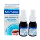 Milrosina+ Duplo Spray Solution 2 x 25 ml