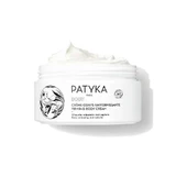 Patyka Crème raffermissante pour le corps, 150 ml