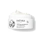 Patyka Firming Body Cream, 150 ml