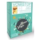 Dietmed Vomistop 15Cap
