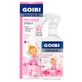 GOIBI Nosa protect tea tree aardbei spray 250 ml