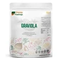 Energy Feelings Graviola Polvo 1Kg. Vegan Sg