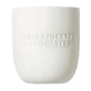 Bougie à la rose d'Aromatherapy Associates, 200 grammes