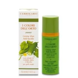 L'Erbolario Colors From The Orchard Anti Shine Face Cream 50Ml