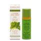 L'Erbolario Colors From The Orchard Anti-Glanz-Gesichtscreme 50Ml