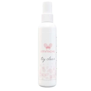 Intimichic Desinfektionsmittel Reiniger 150 Ml