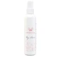 Intimichic Desinfektionsmittel Reiniger 150 Ml