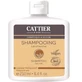 Cattier Havermelk Frequent Gebruik Shampoo 250Ml