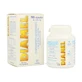 Catalyse Diamel 660 Mg , 90 gélules