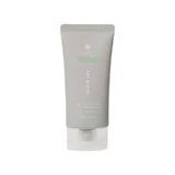 Mizon Inout Watery Sheer Sunscreen Spf50 Pa++++ , 50 ml