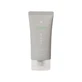 Mizon Inout Watery Sheer Sunscreen Spf50 Pa++++ , 50 ml