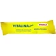 Integralia Vitalina Plus Choco Yogurt Bar