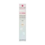 Erborian Cc Creme Porcelain, 40 ml