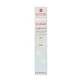 Erborian Cc Creme Porcelain, 40 ml