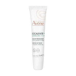 Avène Cicalfate Lip Balm 10 ml