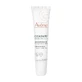 Avène Cicalfate Lip Balm 10 ml