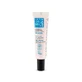 Natura Siberica Detox Hydroequilibrerende Gezichtsgel Na, 30 ml