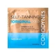 Comodynes Self-Tanning The Original Gold 1 Self-Tanning Lingette autobronzante