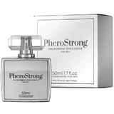 Pherostrong Exclusive Pheromone Perfume For Men , 50 ml