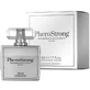 Pherostrong Exclusive Pheromone Perfume For Men , 50 ml