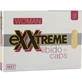 Hot Exxtreme libidoverhogingscapsules voor vrouwen 10 Cps