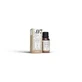 Eladiet Kruidnagelolie essence doosje, 15 ml