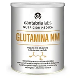 Glutamina NM 450 gramos, Cantabria Labs Nutrición Médica